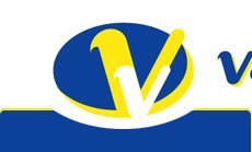 Valley VanPool